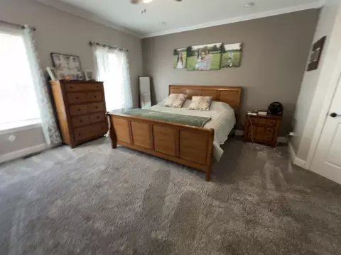 Bedroom - 11001 Cranston Rd, Morehead, KY 40351 photo 1 of 5