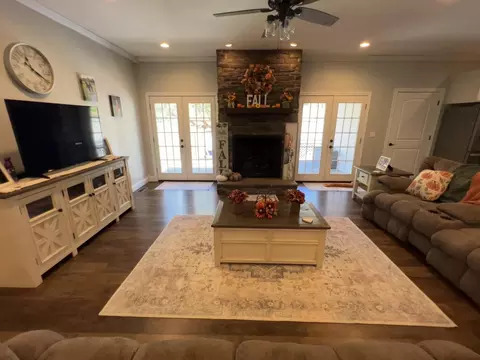 Other - 11001 Cranston Rd, Morehead, KY 40351 photo 4 of 10