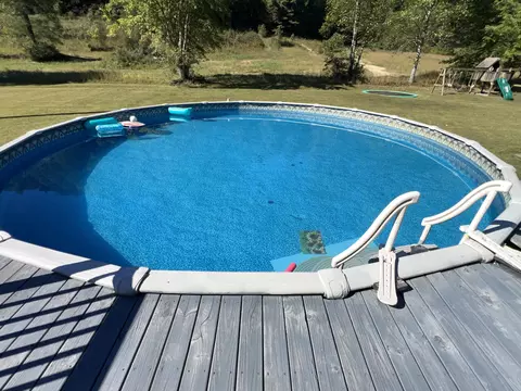 Exterior - 11001 Cranston Rd, Morehead, KY 40351 photo 5 of 21
