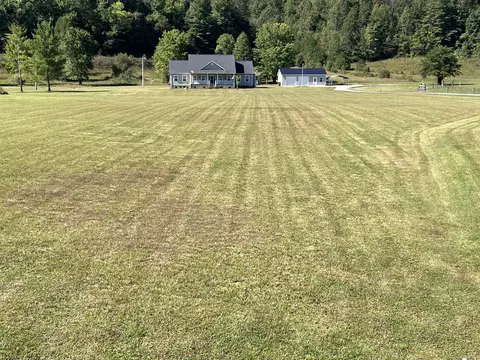 Exterior - 11001 Cranston Rd, Morehead, KY 40351 photo 20 of 21