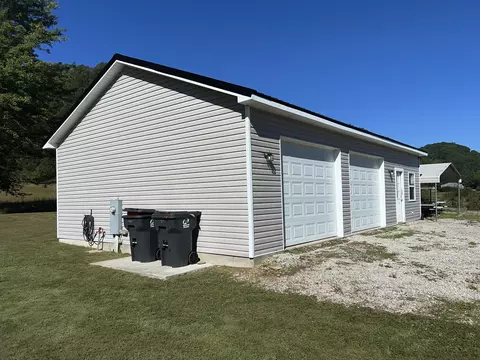 Other - 11001 Cranston Rd, Morehead, KY 40351 photo 6 of 10