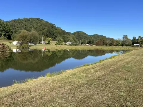 View/Area - 11001 Cranston Rd, Morehead, KY 40351 photo 1 of 1