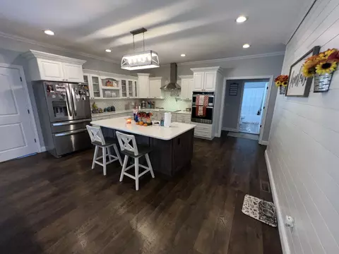 Kitchen - 11001 Cranston Rd, Morehead, KY 40351 photo 1 of 5