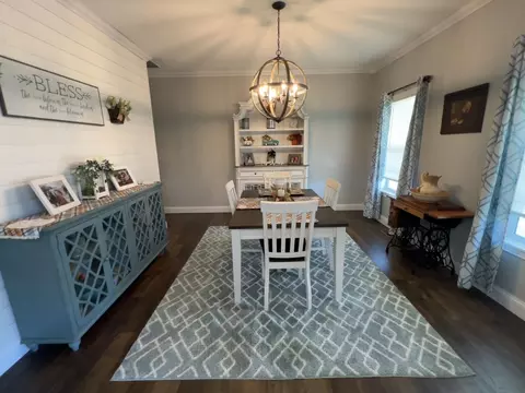 Dining - 11001 Cranston Rd, Morehead, KY 40351 photo 1 of 1