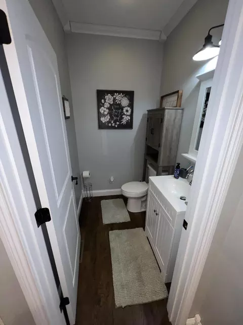 Bath - 11001 Cranston Rd, Morehead, KY 40351 photo 5 of 6