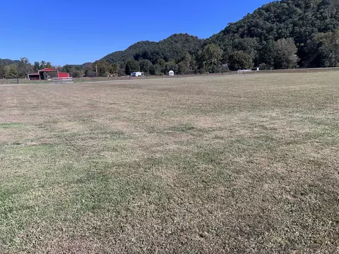 Other - 11001 Cranston Rd, Morehead, KY 40351 photo 7 of 10