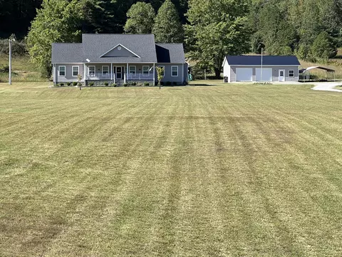 Exterior - 11001 Cranston Rd, Morehead, KY 40351 photo 19 of 21