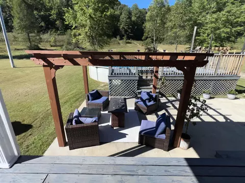 Other - 11001 Cranston Rd, Morehead, KY 40351 photo 2 of 10
