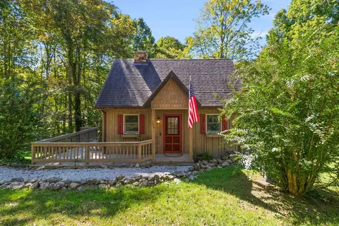 239 Enchanted Forest Way, Burnside, KY 42519