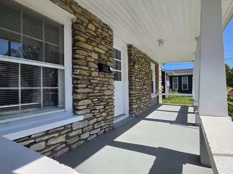 Exterior - 433 Main Ave, Georgetown, KY 40324 photo 3 of 11