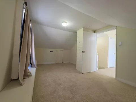 Bedroom - 433 Main Ave, Georgetown, KY 40324 photo 3 of 4