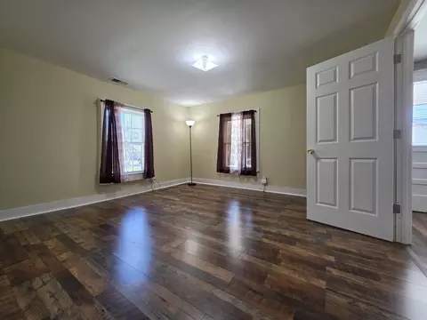Other - 433 Main Ave, Georgetown, KY 40324 photo 1 of 2