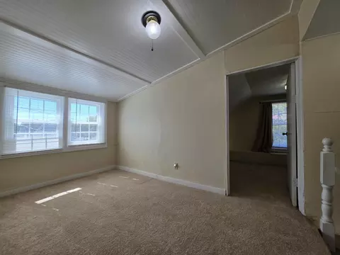 Other - 433 Main Ave, Georgetown, KY 40324 photo 2 of 2