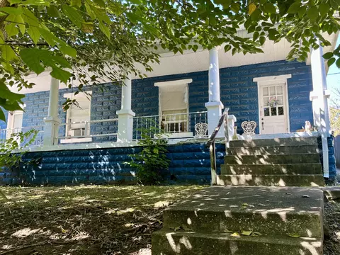 748-750 Hillcrest Ave, Frankfort, KY 40601