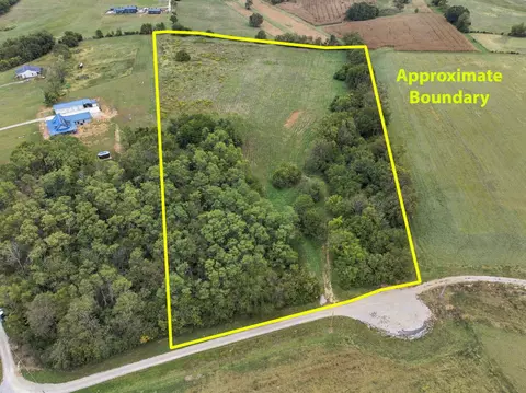 937 Mill Creek Meadows Dr, Cynthiana, KY 41031
