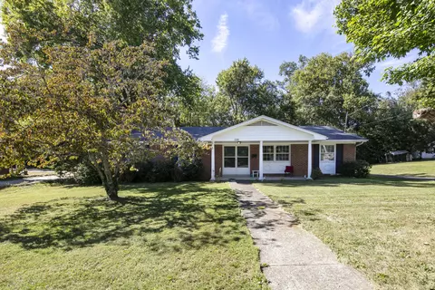 106 Ronameki Dr, Mount Sterling, KY 40353