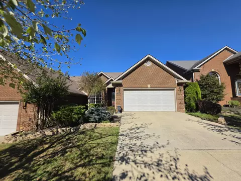 336 Rivers Edge Dr, Richmond, KY 40475