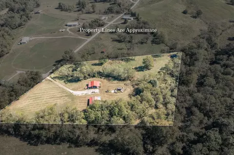 8142 Rich-lan Rd, Sharpsburg, KY 40374