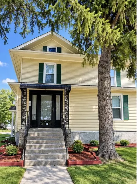 153 Pineview Ln, Carlisle, KY 40311