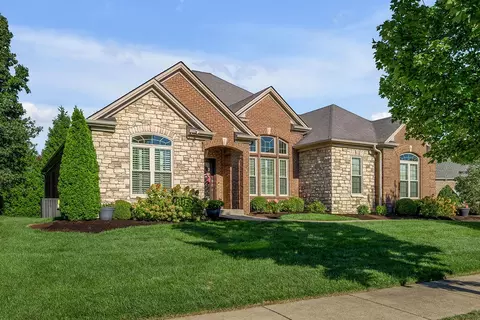 209 Grassland Park, Lexington, KY 40515