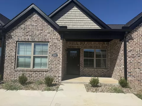 840 Ridgewood Dr, Berea, KY 40403