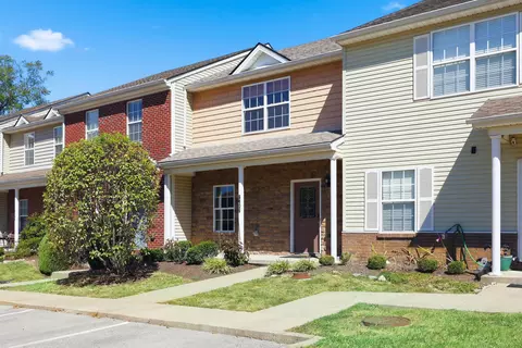 3855 Lochdale Ter, Lexington, KY 40514