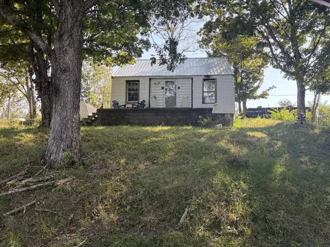 535575 Obanion Ln, Owenton, KY 40359