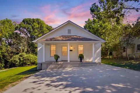 404 Mccreary Ave, Frankfort, KY 40601