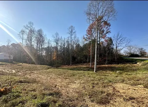 28 Hollywood Dr, Corbin, KY 40701 photo 8