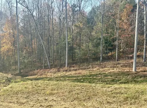 28 Hollywood Dr, Corbin, KY 40701 photo 9