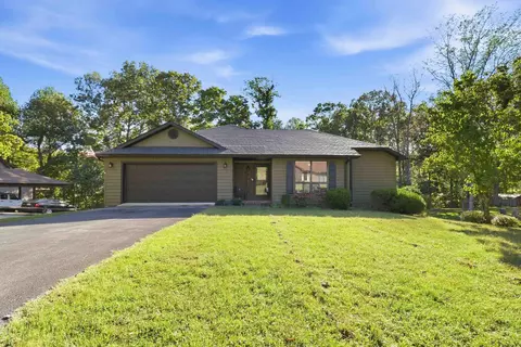 163 Tall Timber Dr, Jamestown, KY 42629