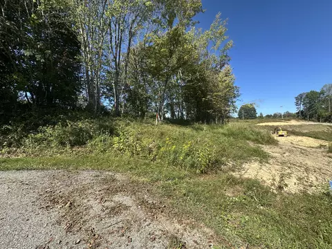 161 Rodeo Dr, Corbin, KY 40701 photo 5