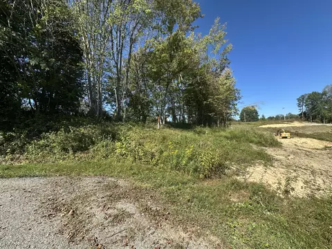 161 Rodeo Dr, Corbin, KY 40701 photo 4