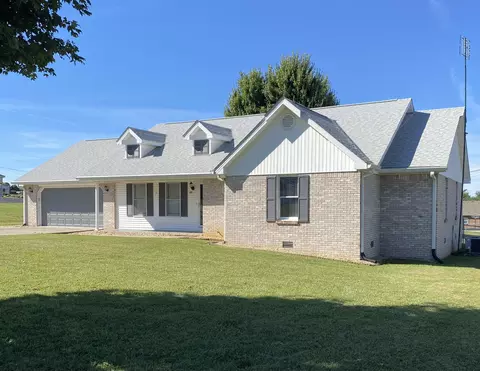 125 Holly Hill Dr, Somerset, KY 42503