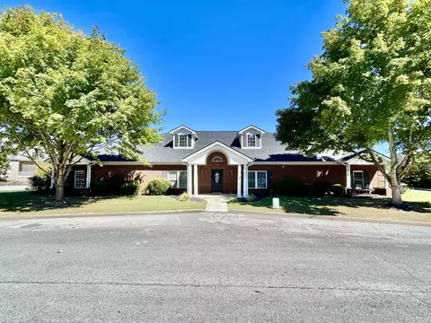 30 Melrose Dr, Somerset, KY 42503