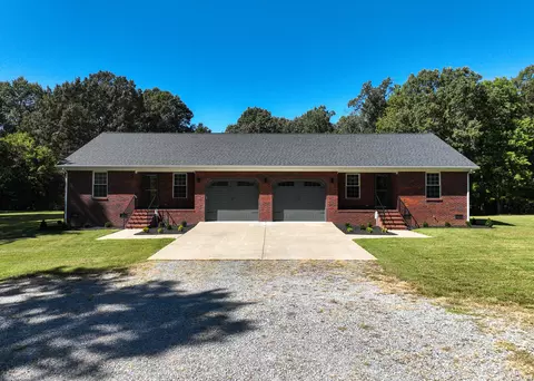 875 Mayfield Metropolis Rd, Paducah, KY 42001
