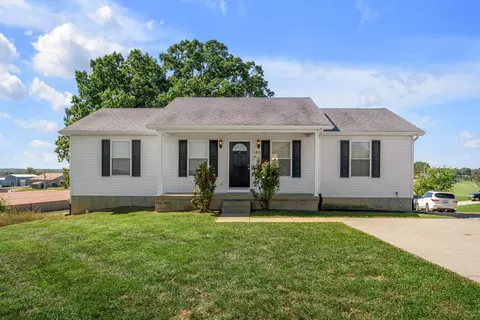180 Mallard Dr, Mount Sterling, KY 40353