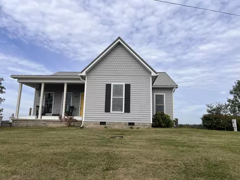 3400 Kentontown Rd, Mount Olivet, KY 41064