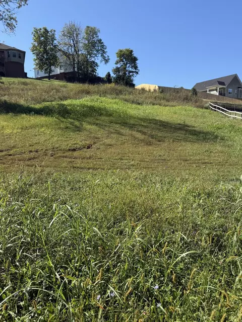 118 Hackberry Ct, Frankfort, KY 40601