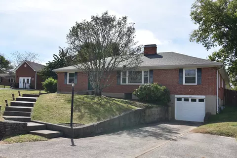 140 Sioux Trl, Frankfort, KY 40601