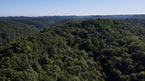 0000 SE Licking River Rd, Salyersville, KY 41465