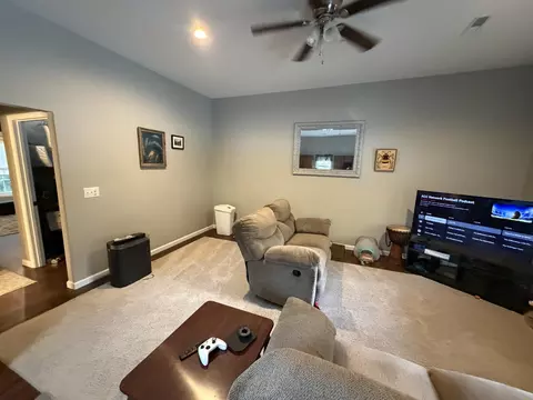 Living - 133 Treebrook, Morehead, KY 40351 photo 4 of 4