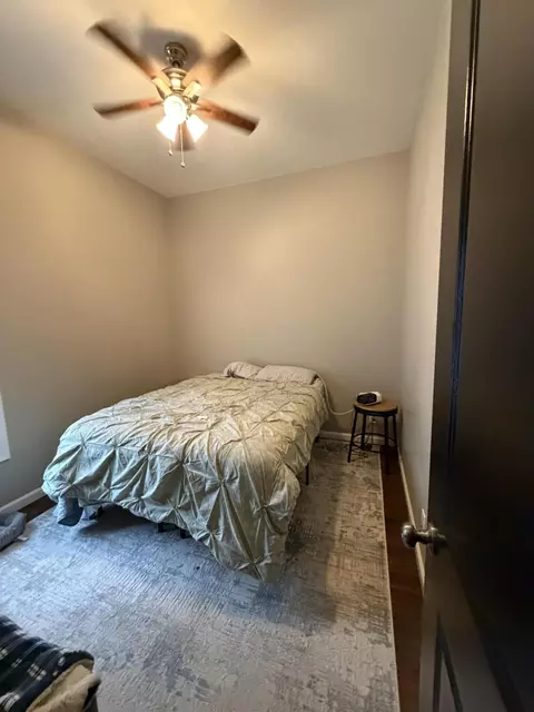 Bedroom - 133 Treebrook, Morehead, KY 40351 photo 1 of 3