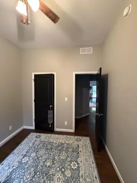 Other - 133 Treebrook, Morehead, KY 40351 photo 2 of 2