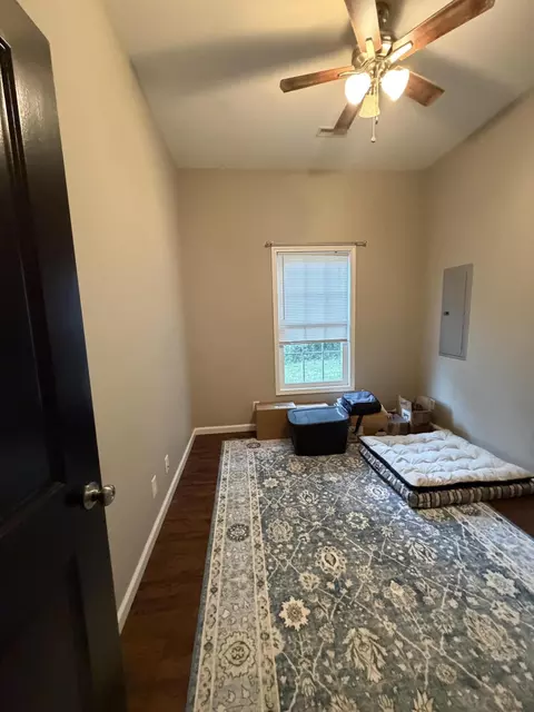 Bedroom - 133 Treebrook, Morehead, KY 40351 photo 3 of 3