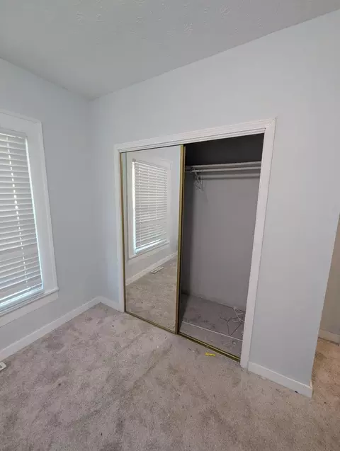 Other - 407 W 15th St, Corbin, KY 40701 photo 4 of 6