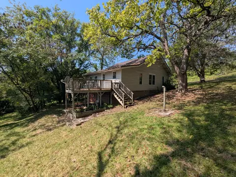 Exterior - 407 W 15th St, Corbin, KY 40701 photo 1 of 4