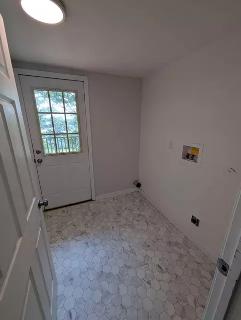 Other - 407 W 15th St, Corbin, KY 40701 photo 5 of 6