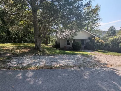 Other - 407 W 15th St, Corbin, KY 40701 photo 2 of 6