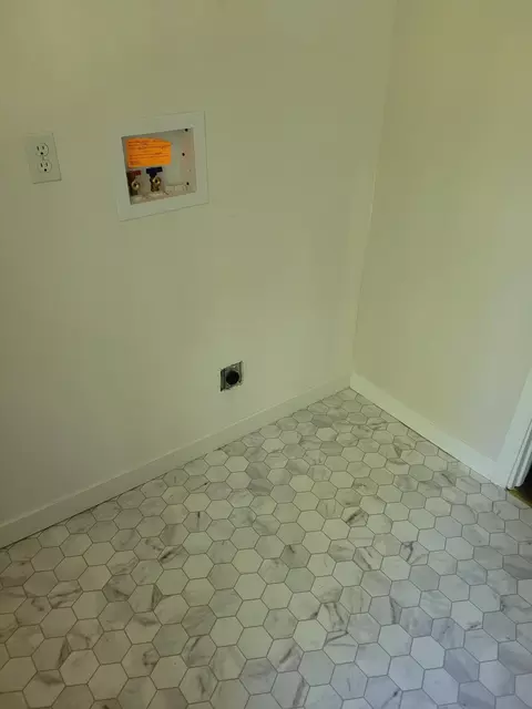 Other - 407 W 15th St, Corbin, KY 40701 photo 6 of 6